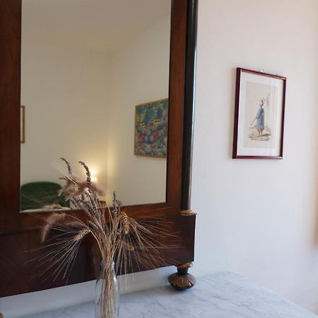 Agriturismo Podere Santa Virginia Albinia Extérieur photo